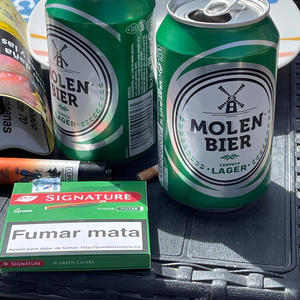 GLOVO FREE PA LA TRAP HOUESE REMIX (Explicit)