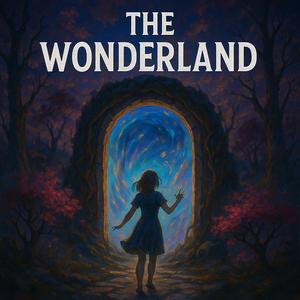 The Wonderland