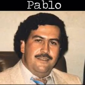 Pablo (Explicit)