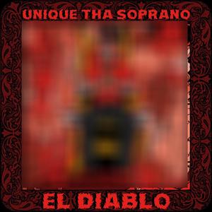 EL DIABLO (Explicit)