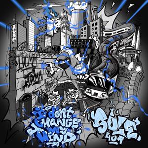 Exclusive (feat. MRR.prodp6)