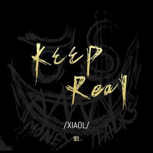 Keep Real