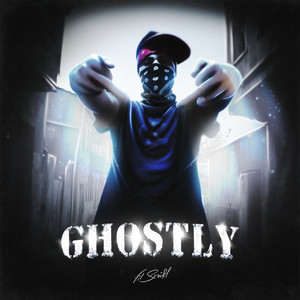 Ghostly (prod. by seasidethegoat) (Explicit)