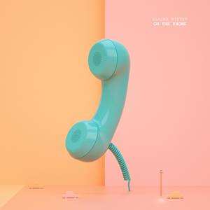 On the Phone - Single