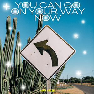 My Lovin' Gal Lucille