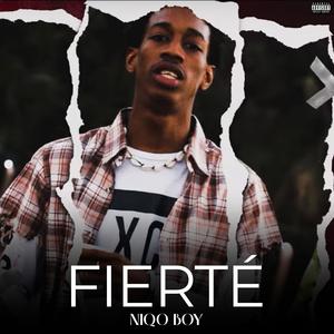 Fierté (Explicit)