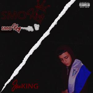 Smoking (Explicit)