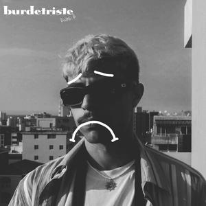 burdetriste (