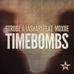 Timebombs (Original Mix)