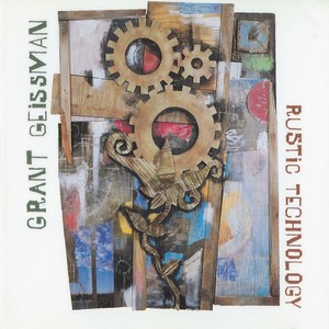 Gumbo (Album Version)