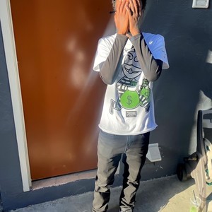 Back 2 da trap (feat. Tnasty boutabag) (Radio Edit|Explicit)