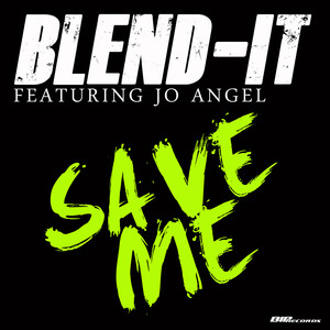 Save Me (Accapella)