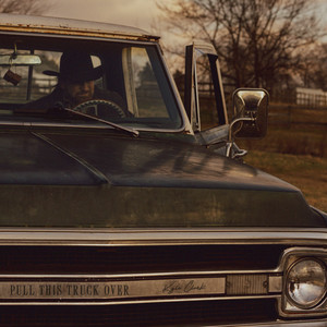 Pull This Truck Over