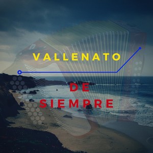 Vallenato de Siempre