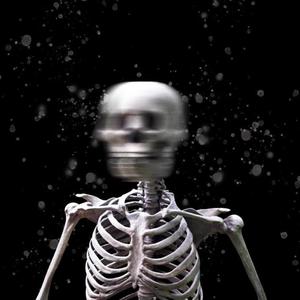 DO WHAT I WANT (feat. Famousfizzy) (Radio Edit|Explicit)