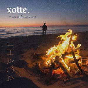 Xotte