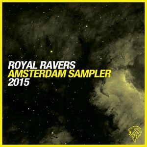 Booty Breaker (Radio Edit)