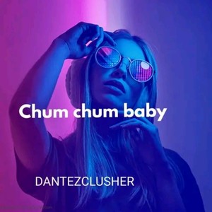 Chum Chum Baby