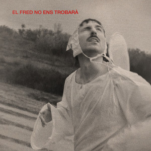 El fred no ens trobarà