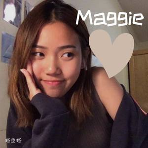 Maggie