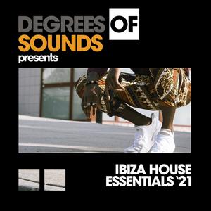 Ticket To Ride (Original Mix)
