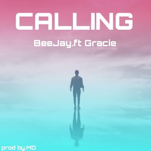 Beejay - Calling