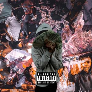 Never Losing (Explicit)