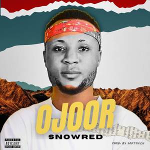 Ojoor (Explicit)