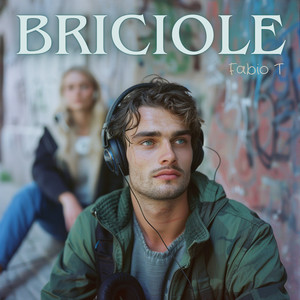 Briciole