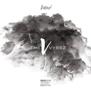 Down The Streets (Explicit)