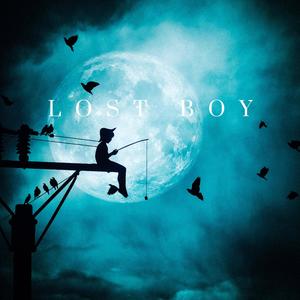 lost boy (Explicit)