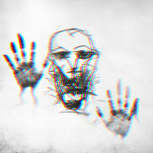 Сонный паралич