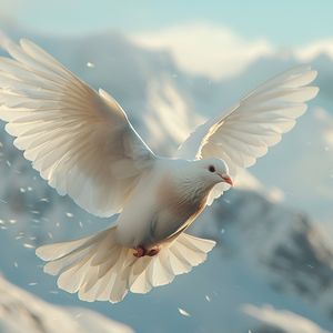 Unité avec l’Univers