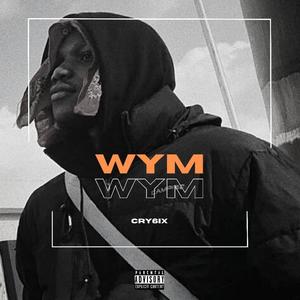 WYMB (Explicit)