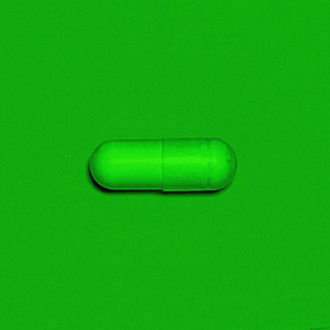 PARALYZED (slowed + reverb|Explicit)