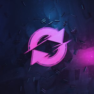 Заново (feat. comatose) (Explicit)