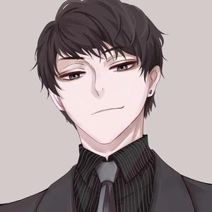 原来你也在这里 (纪念版|翻自 刘若英)