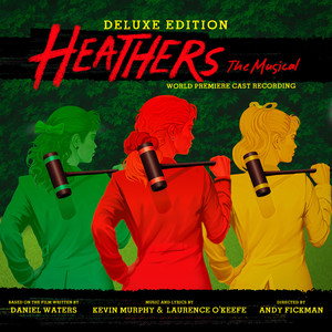 Our Love Is God (Fado Ballad) [Bonus Track]