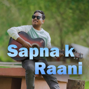 Sapna K Raani