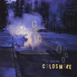 Smoker's Cough (Explicit)