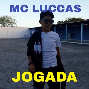 Jogada