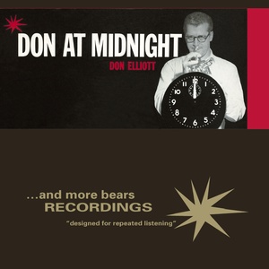 Don at Midnight