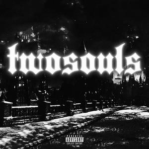 twosouls cypher (feat. ayato, 03GROVE, Dopamine!, DV$, HTP, exportedtokyo!, škèę, hella xo & SamiAni) (Explicit)