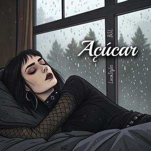 açucar (Explicit)