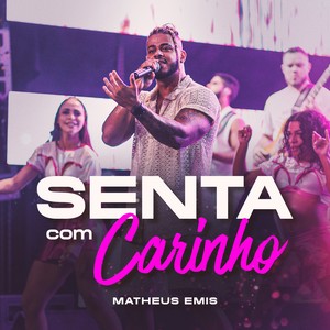 Senta com Carinho