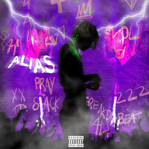 Ali - Kill my vibe (feat. Trevyy) (Explicit)