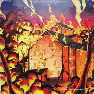 workaholic (Explicit)