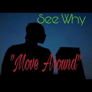 Move Around