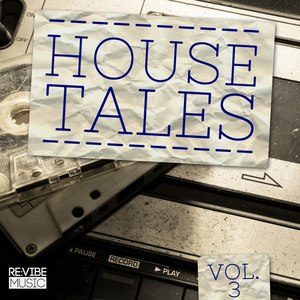 La Fiesta (Original Mix)
