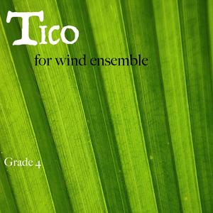Tico (mp3)